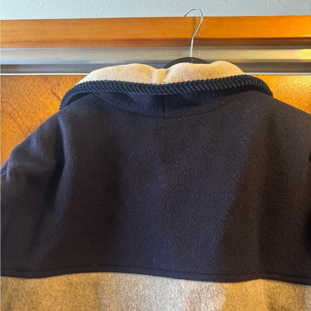 Herman Kay jacket - Picture 7 of 10